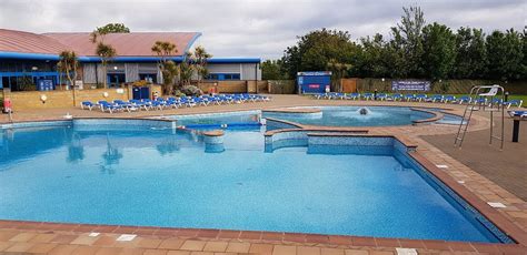 Hendra Holiday Park Updated 2020 Campground Reviews Newquay