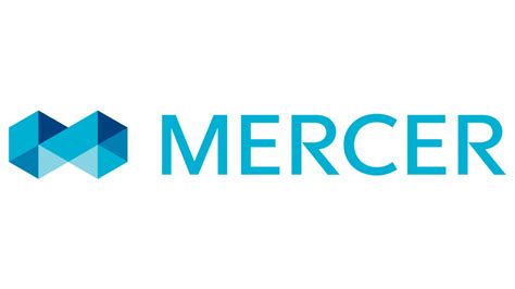 Mercer Logo Png Logo Vector Downloads Svg Eps