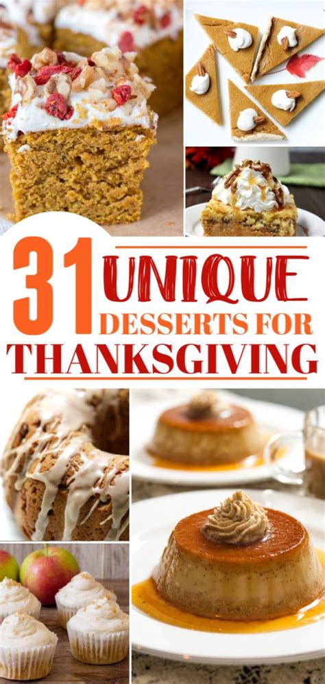 Traditional thanksgiving pie recipesgttredddefee3444tyjjoollioiiuyrrgggggg… read more traditional thanksgiving pie recipesgttredddefee3444tyjjoollioiiuyrrggggggvb / jessvii recipes: Move over Traditional Pumpkin Pie! These 31 unique ...