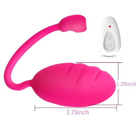 Hot Sale Love Smart Balls Sexy Toy For Women Medical Soft Silicone