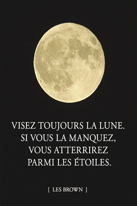 Oscar Wilde Aim For The Moon - oscar wilde le disait mieux " il faut toujours viser la lune, car même