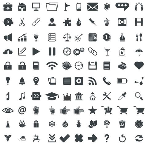 Free Downloadable Icon 387281 Free Icons Library