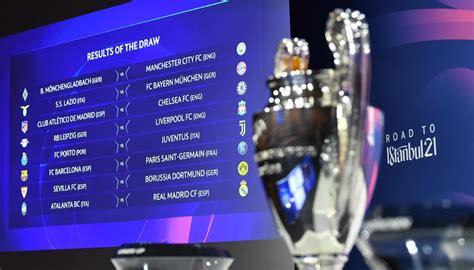 Não fosse esta competição composta pelos melhores clubes europeus, todos os jogos. eLimeira - Liga dos Campeões terá PSG x Barcelona e Bayern de Munique x Lazio nas oitavas