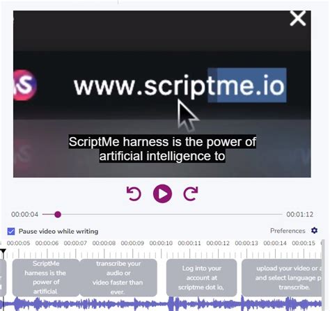 8 Best Fonts For Subtitles In Videos In 2023 ScriptMe