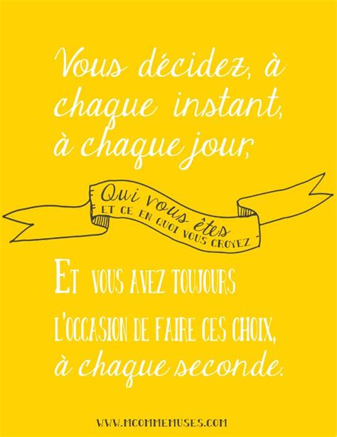 To repeat the words that someone else has said or written: 1000+ images about French Phrases and Quotes on Pinterest | French quotes, Tes and Things to do