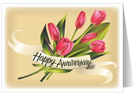 Happy Anniversary Cards Ministry Greetings Christian Cards Church