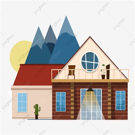 الوسومتصميم مطاعم تصميم مطاعم بالخبر تصميم مطاعم بالدمام نصائح تصميم المطاعم مشاركة روابط مهمة. منزل ريفي بسيط - avtoreferats.com