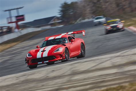 New jersey motorsports park is located on 500 acres immediately adjacent to the millville airport, an airport that was dedicated in 1941 as america's first defense airport which played a key role in the. New Jersey Motorsports Park, Auto Race Tracks in NJ, in ...