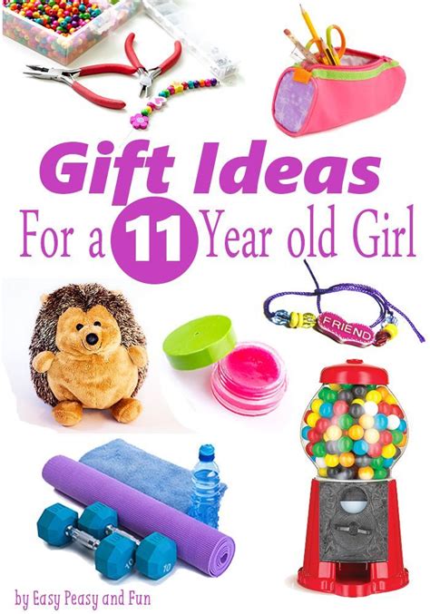 1000 Images About Best Ts For Tween Girls On Pinterest