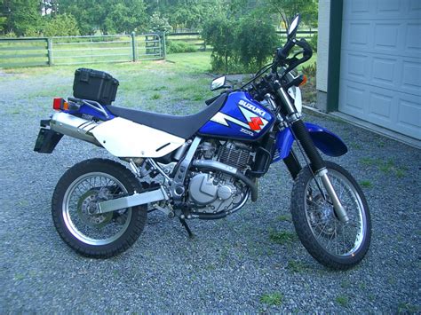 What does it take to make my dirt bike street legal? Modifications for Street Legal - How to Make a Dirt Bike ...