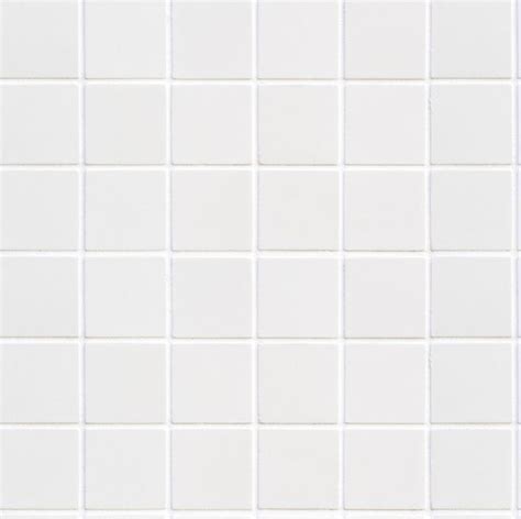 White Ceramic Tiles 15x15 White Ceramic Tiles Ceramic Texture