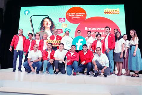 Hallo temen2.apa kalian ada kode_gratis_indosat lainnya ?jangan lupa like dan subscribe untuk kode2 terupdate lainnya.terimakasih.!!! Lauching Internet 1O1 Facebook X Indosat Ooredoo 2019 ...