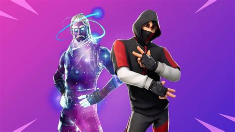 Ikonik Skin Ikonik Skin Hxd Code Free Ikonik Skin Brskins