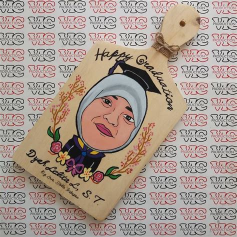 Hi mas shiki samekto , saya belum pernah membeli kanvas terakhir itu ketika smp , dan sempat di ajari oleh guru seni untuk membuat kanvas sendiri, dari karung tepung terigu. TALENAN LUKIS Harga mulai dari Rp 40.000. Pengerjaan ...