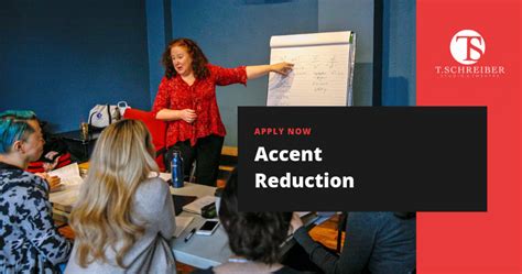 Accent Reduction Class Nyc Meaningkosh