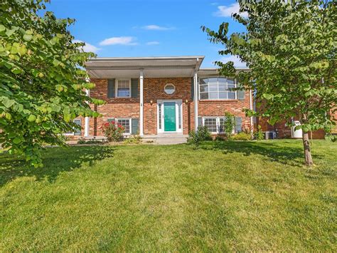 1920 Mint Julep Ln, Lexington, KY 40514 | MLS #23010255 | Zillow