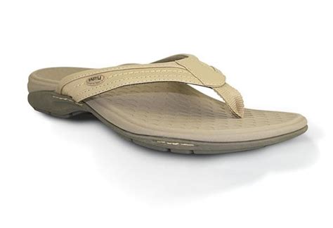 Buy arch support flip flops and get the best deals at the lowest prices on ebay! Men's Sandals For High Arches ~ Men Sandals
