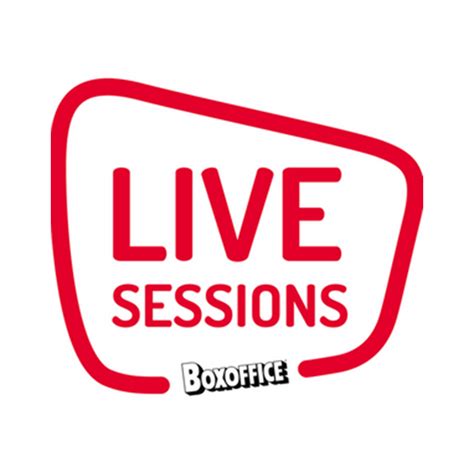 Star logo text fonts buisness text color. Une Live Session avec la Médiatrice du cinéma et l'ADRC ...