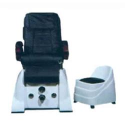 See more ideas about manicure and pedicure, manicure, mani pedi. Pedicure Chair at Best Price in India