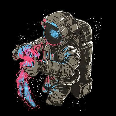 Does not ignore all the math the way my basics of space flight website∗ to betsy wilson for lots of help with the te. Astronaut Jellyfish Space man Men's T-SHIRT graphic art ...