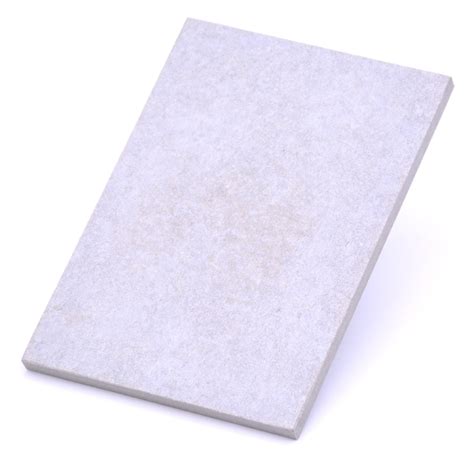 100 Non Asbestos Fiber Cement Board For Wall Cladding China Medium