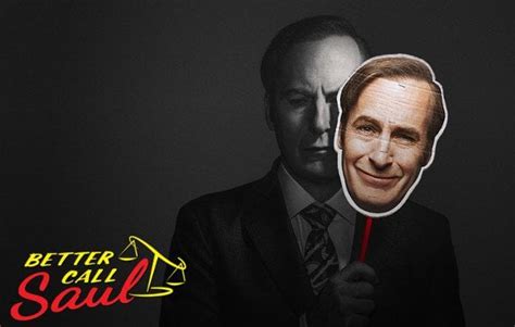 How To Watch Better Call Saul Season 5 Online 2020 Guide