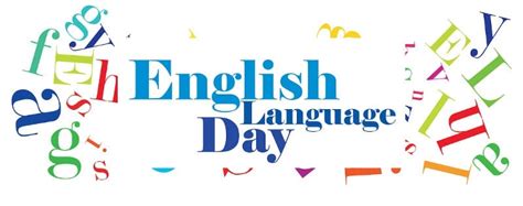 English Day Teaching English Games