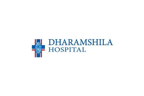 Dharamshila Narayana Superspeciality Hospital In Vasundhra Enclave