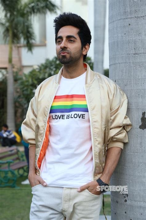 Hindi dialogues of ayushmann khurrana and quotes with meaning and translation, bollywood dialogues, hindi dialog. Ayushmann Khurrana's Wife Tahira Kashyap Pens The 12 ...