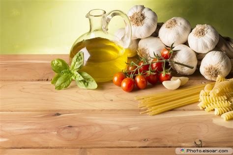 Best Fresh Vegetables On Wooden Pictures And Wallpapers Elsoar