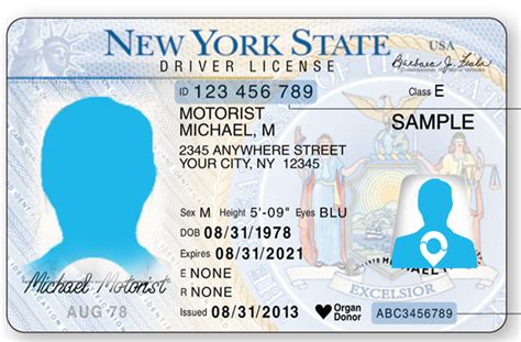 Undocumented Immigrants Now Eligible For Drivers License In New York