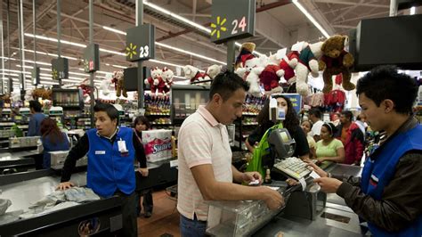 walmart scandals bribery allegations in mexico and more photos