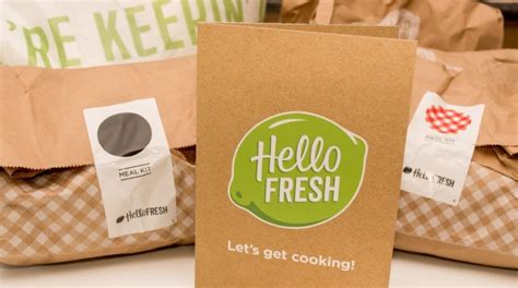 How Much Does Hellofresh Cost In 2022