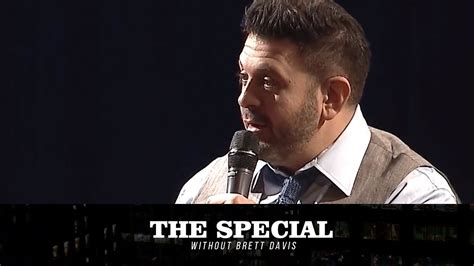 He got pretty famous and got to eat a lot of food while meeting some pretty cool people. Man vs Food's Adam Richman Talks Cannibalism on The ...