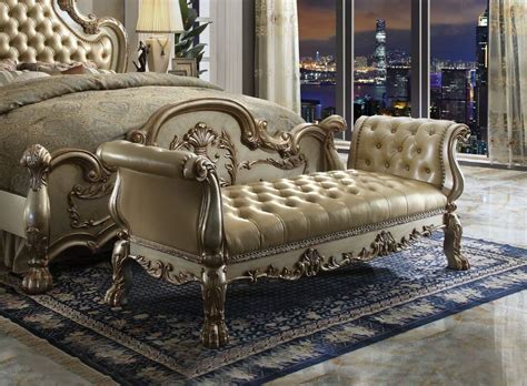 Tayyaba Enterprises Wooden Armrest Couch In Teak Wood Luxury Or Royal