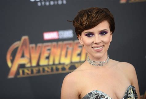 The Worlds Highest Paid Actresses 2018 Scarlett Johansson Steals The Spotlight With 405 Million