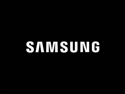 Samsung Intro Animated Colours Dribbble Trapcode Particular