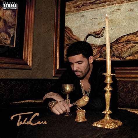 Пластинка Take Care Drake Купить Take Care Drake по цене 6500 руб