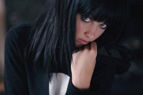 melissa clarke black hair women model blue eyes wallpapers hd desktop and mobile backgrounds