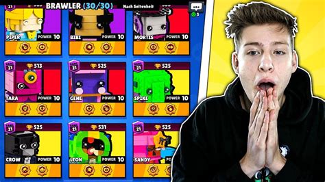 Video collection of lego brawl stars by bmd moc! BRAWL STARS in LEGO nachgebaut! *OMG* • Brawl Stars ...