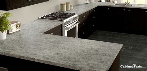 Check spelling or type a new query. Wilsonart Italian White Di Pesco Antique Finish 5 ft. x 12 ...