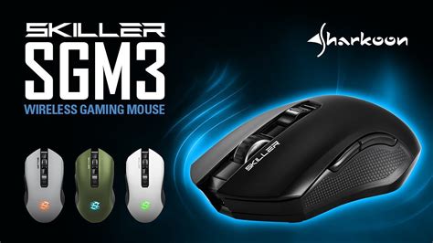 Best Lightest Gaming Mouse In The World 2023 Where To Buy