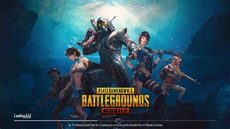 Pubg mobile wallpaper in games wallpaper collection, images, photos and background gallery. Pubg Mobile (season 8 awm skin) - YouTube