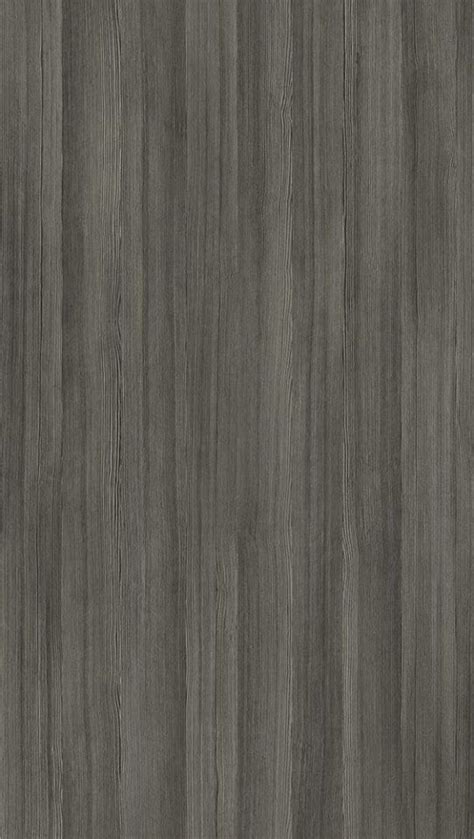 Veneer Texture Grey Wood Texture Wood Floor Texture