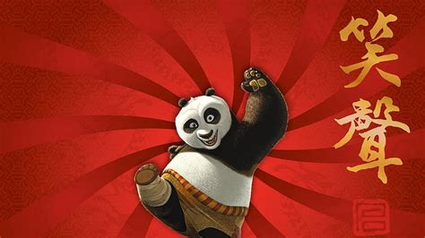 Kung Fu Panda 22 Hd Wallpaper Peakpx