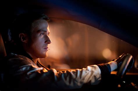The screenplay, written by hossein amini, is based on james sallis's 2005 novel of the same name. REVIEW: 'Drive' (2011) | Film Misery