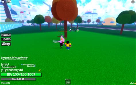 All Anime Rifts Codesroblox Tested October 2022 Player Assist