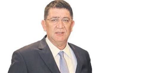 Türkiye i̇ş bankası esnaflara yönelik destek paketleri devam ediyor. Bayramda esnafa destek çağrısı - Akdeniz Haberleri