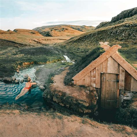 Iceland Must Do 11 Things You Absolutely Must Do In Iceland