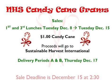 21 ideas for christmas candy grams best diet and healthy recipes ever recipes collection / these wrappers can be used as small gift wraps to wrap small items like earrings, or pendant and chain. The 21 Best Ideas for Christmas Candy Gram Template - Best ...